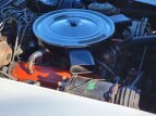 Thumbnail Photo 74 for 1972 Chevrolet Corvette Stingray